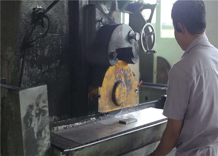 Wuxi Wondery Industry Equipment Co., Ltd linea di produzione del fabbricante