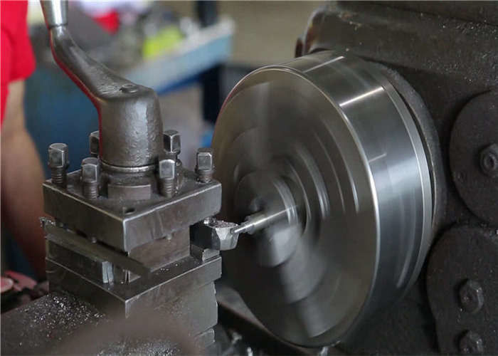 Wuxi Wondery Industry Equipment Co., Ltd linea di produzione del fabbricante