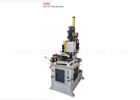 comprare Sistema di raffreddamento idrico automatico per tubi a piegatore in acciaio inossidabile fabbricazione online