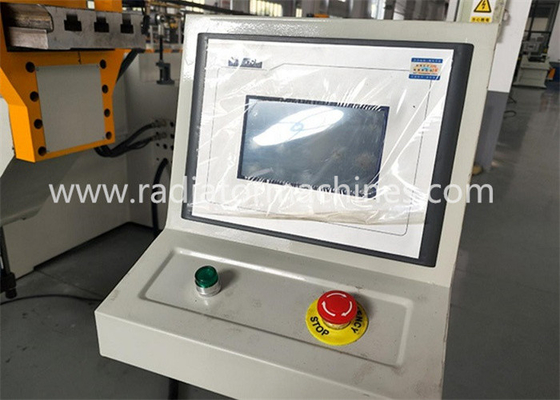 comprare DW130NC macchina di piegatura completamente automatica per tubi di acciaio rettangolari e rotondi fabbricazione online