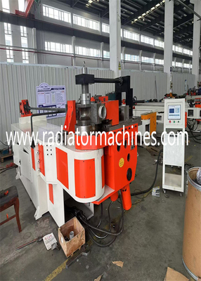 comprare Controllo NC automatico per la piegatura di tubi fabbricazione online