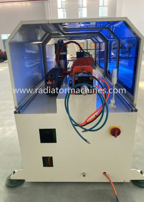 comprare CNC 32XEM All Electric Pipe Bending Machine Tube Bender 2500kg Potenza totale 18KW Per la piegatura fabbricazione online