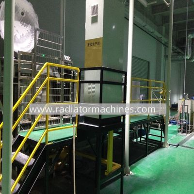 comprare Tipo di alluminio dello stagno di capacità della fornace 500kg della tenuta di resistenza elettrica fabbricazione online