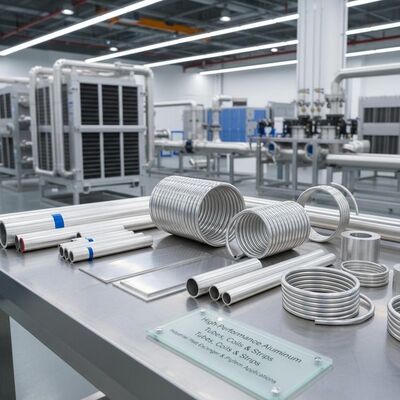 comprare Forno per brasatura dell'alluminio con lunghezza personalizzabile con design a risparmio energetico e PLC di marca famosa per applicazioni industriali fabbricazione online