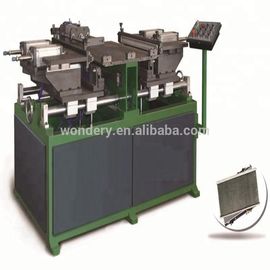 comprare Controllo elettrico dello SpA del radiatore 13KW del centro dell'attrezzatura di alluminio dell'Assemblea fabbricazione online