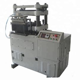 comprare Macchina per lo stampaggio delle alette del radiatore progettata per l'offerta industriale che offre alette ondulate con offset coerente nelle linee di produzione fabbricazione online