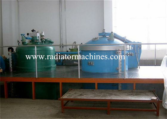 comprare  fabbricazione online