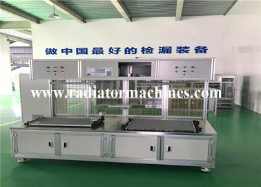 comprare diametro continuo della macchina 300mm del separatore del radiatore dell'estrusione 170kg/H fabbricazione online
