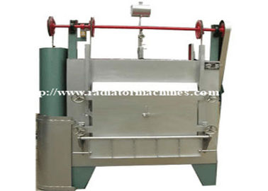 comprare 2 zone sigillate estiguono la fornace dell'ossequio di calore elettrico massimo 650 gradi fabbricazione online