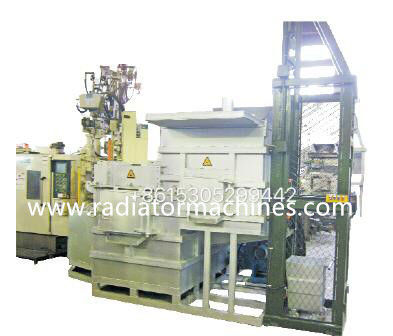 comprare WDL-335 Forno per brasatura sottovuoto ad alta temperatura | Forno da laboratorio con elemento riscaldante in molibdeno fabbricazione online