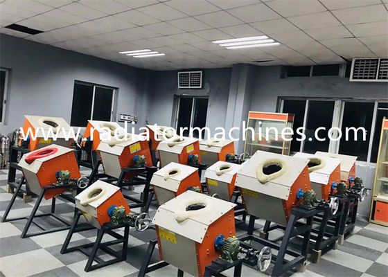 comprare WDL-8824 Forno per brasatura sottovuoto ad alta temperatura | Camera extra-lunga riscaldata a molibdeno | Attrezzatura per brasatura di componenti industriali | WUXI WONDERY INDUSTRY EQUIPMENT CO., LTD. fabbricazione online