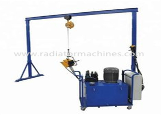 comprare Tipo manuale portatile diametro del supporto del cavalletto della spina della metropolitana di 7-16mm fabbricazione online