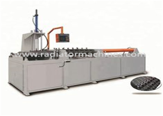comprare Dimensione meccanica automatica della macchina 5000*1450*1650mm della spina dei semi fabbricazione online