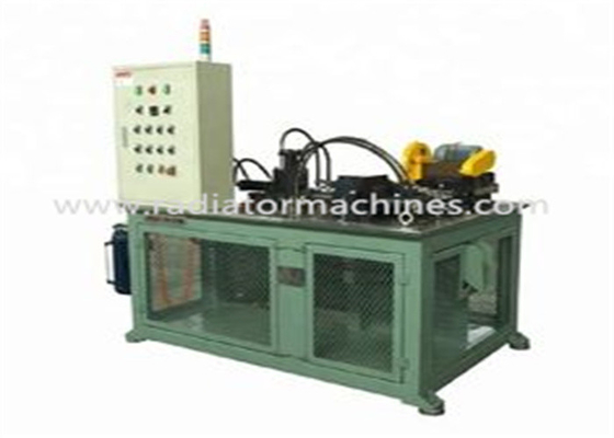 comprare Small U-shape Hairpin Tube Bender fabbricazione online