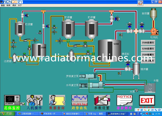 comprare Siviera liquida di alluminio 3000kgs della fusione di alluminio di trasferimento fabbricazione online