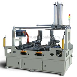 Aletta ondulata radiatore BWL-1300 che forma il trasformatore automatico della macchina 380V