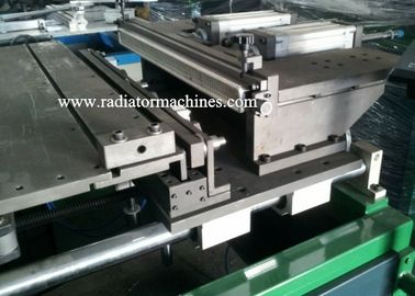 Il centro automatico del radiatore della macchina for16mm del costruttore del centro del radiatore dei semi