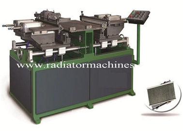 Macchina del costruttore del centro del radiatore di AC220V 50HZ con la prestazione di funzionamento affidabile