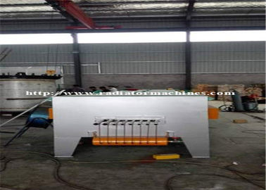 10- CE continuo di Anneaing del cavo della fornace ss dell'ossequio di calore elettrico del cavo certificato