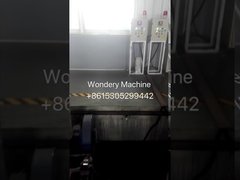 Crogiolo in alluminio per gas, forno per la fusione di metalli non ferrosi per operazioni di pressofusione